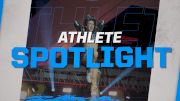 2025-2026 Varsity TV Athlete Spotlights
