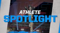 2025-2026 Varsity TV Athlete Spotlights
