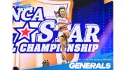 Who To Watch In League 6 This Season? - Woodlands Elite Generals
