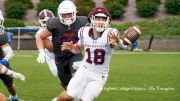 Springfield College vs MIT Football By The Numbers: Everything To Know