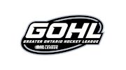 GOJHL Rebrands As GOHL, Strengthens Alignment With OHL