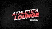 FloRugby Athlete's Lounge: Watch Springboks vs. Argentina With The Experts
