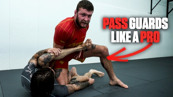 picture of WNO 30 | The Best Training, Techniques, and Behind The Scenes From WNO 30