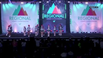 Natural Venom All Stars - Junior Combat [2024 L1 Junior 1] 2024 The West Regional Summit