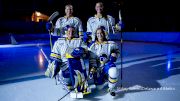 Delaware Women's Hockey 'Ready For This Moment' Ahead Of First Game
