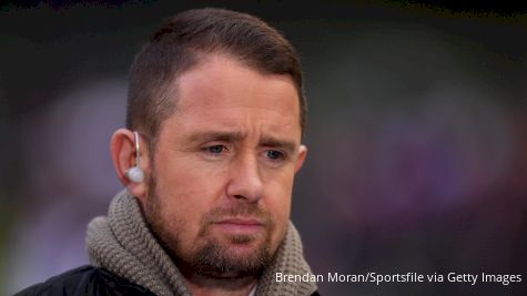 Shane Williams And Tom Shanklin Tip Ospreys As Top Welsh URC Side