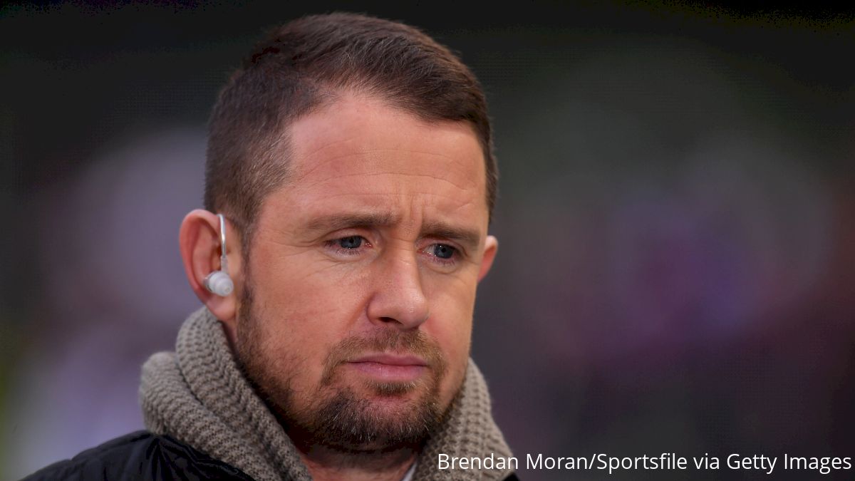 Shane Williams And Tom Shanklin Tip Ospreys As Top Welsh URC Side