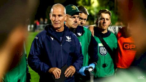 Connacht Rugby vs. Hollywoodbets Sharks Kickoff Time, Lineups