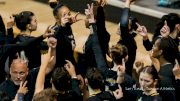 CAA Volleyball Weekly Roundup: Hofstra Unbeaten, Towson Surges