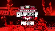 Big 4 Preview With The Lucas Oil Late Model Championship Contenders