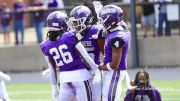 D3 Football Scores In Week 7 Of 2025 Season: Here's Who Won