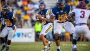 North Carolina A&T vs. Maine Football Watch Guide