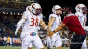 How To Watch Elon vs Towson Football Free Stream