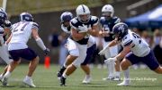 How To Watch Marist vs. Butler Football 2025 on FloCollege