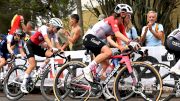2026 Challenge Mallorca - Women
