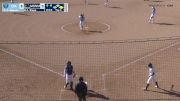 Replay: Columbia vs Monmouth | Apr 9 @ 3 PM