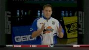 2011 GEICO PBA Team Shootout Show 10