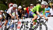 Pogacar To Miss UCI Road Worlds After Crash At La Vuelta '26