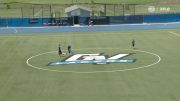 Replay: GVSU Extra Weekend Meet | May 11 @ 11 AM