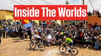 Why Kigali Worlds Will Be Remembered Forever