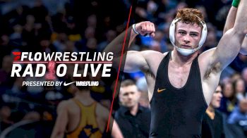 1,165. National Duals Bracket Details