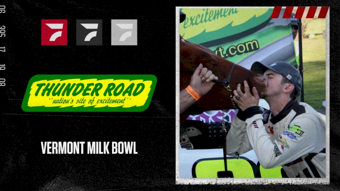 Milk Bowl Thumbnail 2025.png