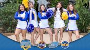 National School Spirit Spotlight: Meet Bishop Amat!