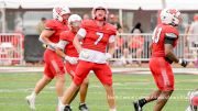 NCAA D3 Football Rankings: Where The Top-25 Stand Heading Into Week 5