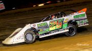 Ricky Thornton Jr. Strengthens Lucas Oil Title Grip Entering Home Stretch