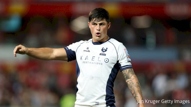 Bristol Bears vs. Bordeaux Kickoff Time, Lineups