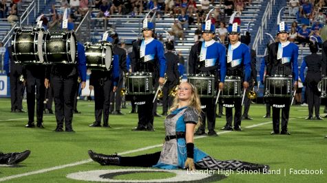 BOA Weekend Watch Guide: October 4