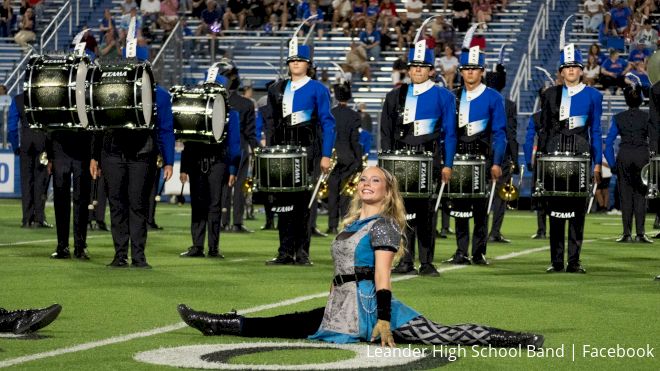 BOA Weekend Watch Guide: October 4