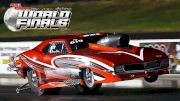 Red Line Oil PDRA Series Returns To Virginia For World Finals Weekend