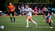 Franklin Pierce Leads NE10 As Adelphi Falls To Saint Anselm In Tight Match