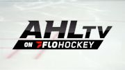 NHL Free Agency: AHL Signing Tracker