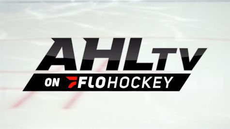 NHL Free Agency: AHL Signing Tracker
