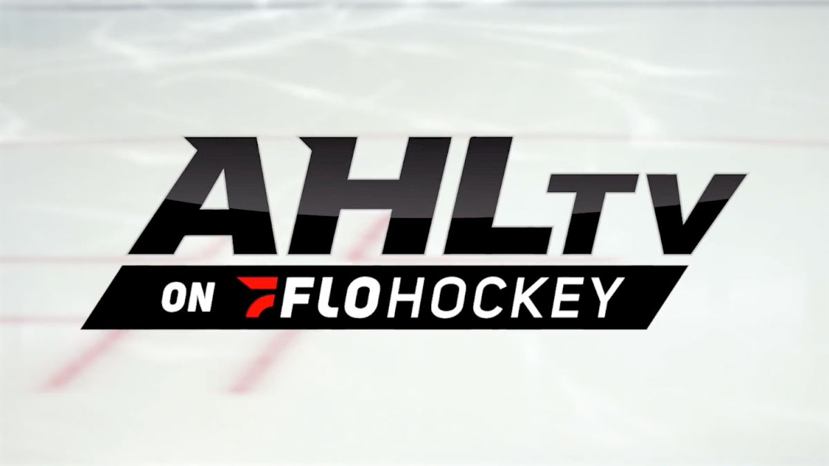 NHL Free Agency: AHL Signing Tracker