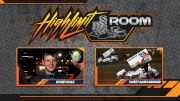 Upset At Bridgeport And Five Races Remain | High Limit Room (Ep. 44)