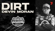 DIRT: Devin Moran (Episode 2)