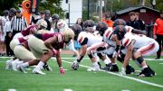 Findlay Vs. Walsh Is The Most Underrated D2 Football Matchup This Week