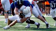 GLIAC Football Preview & Predictions For Week 5 Of The 2025 Season