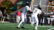 FCS Football Roundup: Here's What To Know About FCS This Week