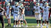 How to Watch Hillsdale vs. Tiffin Football Free On Oct. 4