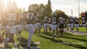 How to Watch Whitworth vs Pacific Live For Free