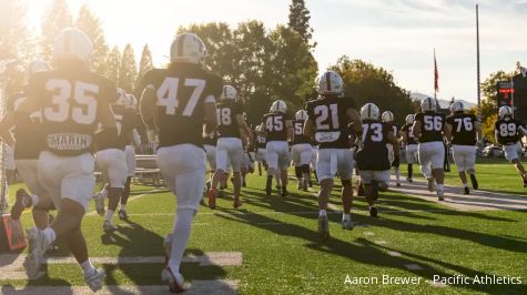 How to Watch Whitworth vs Pacific Live For Free