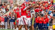 Stony Brook vs. UAlbany Football 2025 Watch Guide