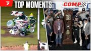 COMP Cams Top Moments 9/22 - 9/28