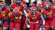 2025 NCAA D2 Football Playoff Watch: Early Field of 32 Projections