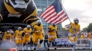 Elon vs. Towson Football Watch Guide On FloCollege