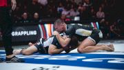 10 Divisions To Watch Friday At IBJJF No-Gi Pans